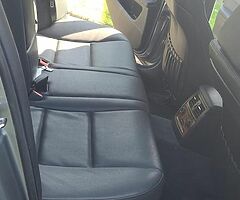 Bmw 520d 2007 - Image 7/9