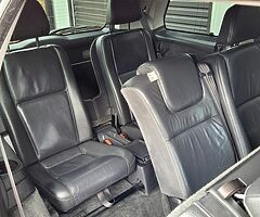 2011 Volvo XC90 - Image 7/9