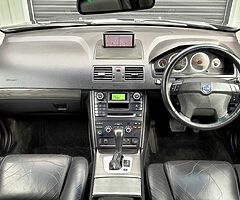2011 Volvo XC90 - Image 8/9