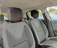 2019 Renault Clio - Image 10/10