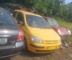 Scrap cars vans jeeps wanted for cash best price around
