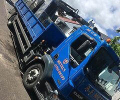 Scrap cars vans jeeps wanted top prices paid scrap metal clearance of scrap metal - Image 7/10