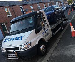 We buy all types of vehicles old and new
 - Image 6/10
