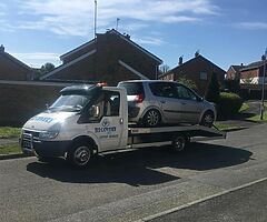 We buy all types of vehicles old and new
 - Image 10/10