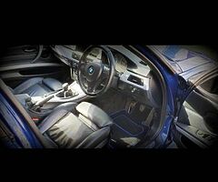 Msport Bmw 320d e90 - Image 4/5