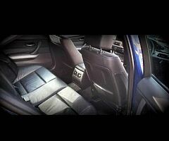 Msport Bmw 320d e90 - Image 5/5
