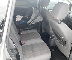 2007 Ford C-Max - Image 4/5