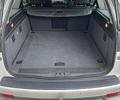 2007 Opel Vectra 1.9 cdti automatic - Image 8/10