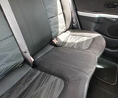 Kia Ceed - Image 6/8