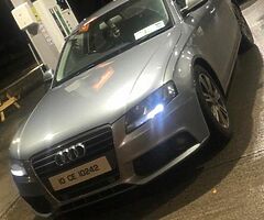 A4 technik