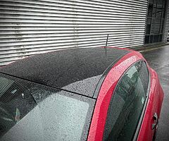 Alfa Romeo Mito 1L NCT02-23 - Image 4/10