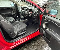 Alfa Romeo Mito 1L NCT02-23 - Image 5/10