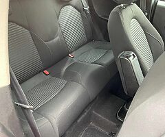 Alfa Romeo Mito 1L NCT02-23 - Image 7/10