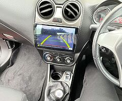 Alfa Romeo Mito 1L NCT02-23 - Image 9/10