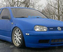 ❌WANTED❌ Pd130 mk4 / e12 petrol corolla