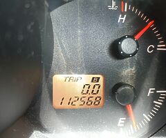 Mazda 3 - Image 4/6
