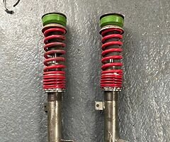 Car parts