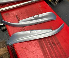 Car parts - Image 3/10