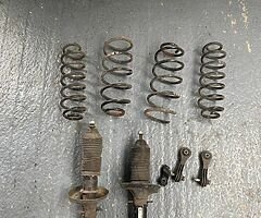Car parts - Image 4/10