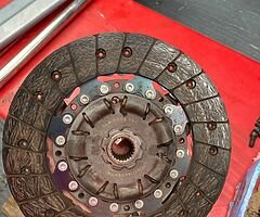 Car parts - Image 5/10