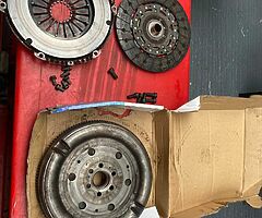 Car parts - Image 6/10