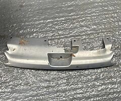Car parts - Image 7/10