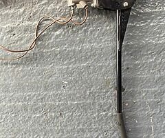 Car parts - Image 8/10