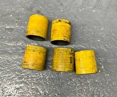 Car parts - Image 9/10