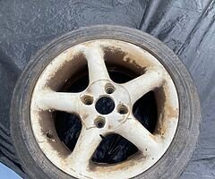 Car parts - Image 10/10
