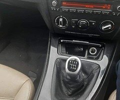 2011 BMW 316d - Image 8/8