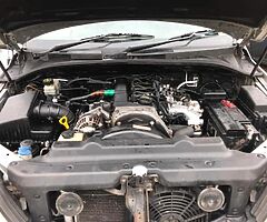 Kia Sorento - Image 4/10