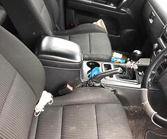 Kia Sorento - Image 6/10