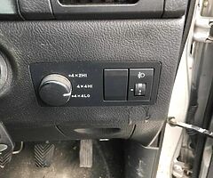 Kia Sorento - Image 7/10