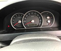 Kia Sorento - Image 8/10