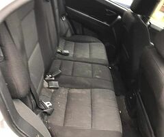 Kia Sorento - Image 9/10