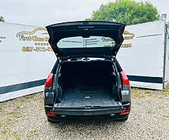 2011 Peugeot 3008 Active we finance - Image 10/10
