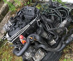 Mk4/mk5
