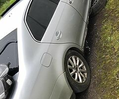 Mk4/mk5 - Image 3/4