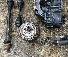 Mk4/mk5 - Image 4/4