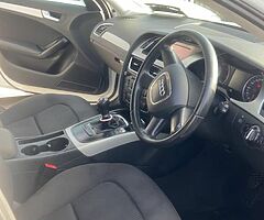 2010 Audi A4 - Image 6/8
