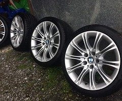 5x120Mv2s looking for swap