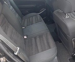 Peugeot 307 - Image 5/8