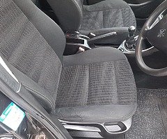 Peugeot 307 - Image 6/8