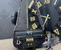 FOR ORDER AND DETAİLS 