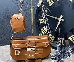 FOR ORDER AND DETAİLS 