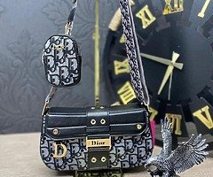 FOR ORDER AND DETAİLS  - Image 8/10