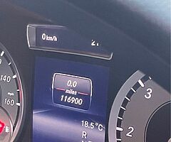 2014 Mercedes-Benz A-Class - Image 7/10