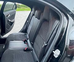 2014 Mercedes-Benz A-Class - Image 9/10