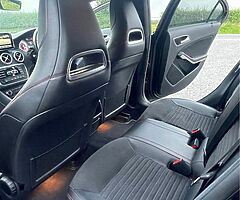 2014 Mercedes-Benz A-Class - Image 10/10