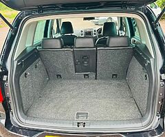 2010 Volkswagen Tiguan - Image 5/10